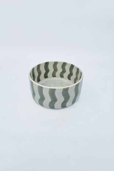 BOL D15CM VAGUE MINT (15129960841599)