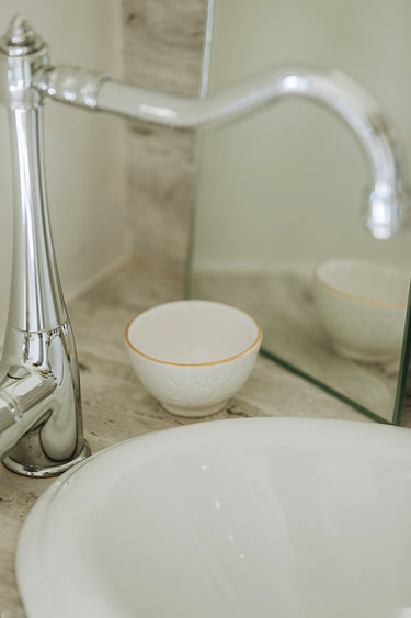 2 Mini bols snacking Empreinte blanc gold (10333946311)