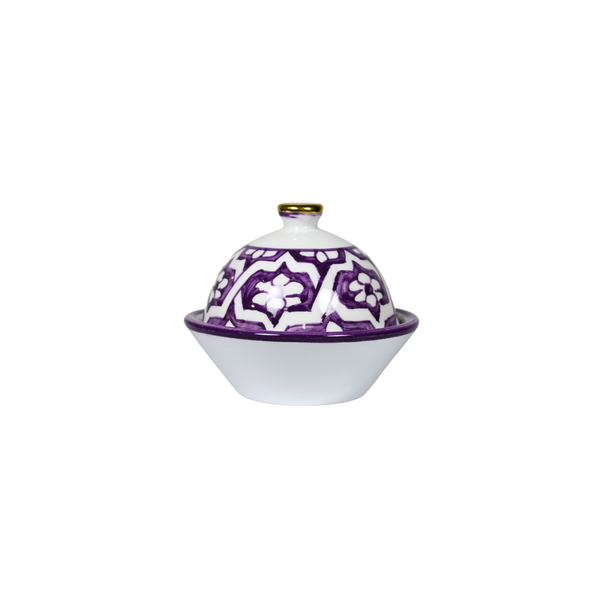 Beurrier fassia lilas gold (8551518339391)