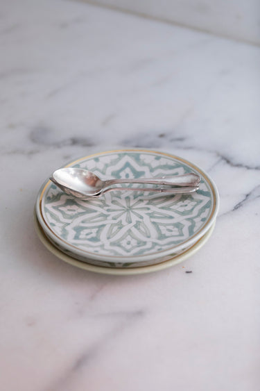 Assiettes Fassia mint gold (6779310276650) (15010232861055)