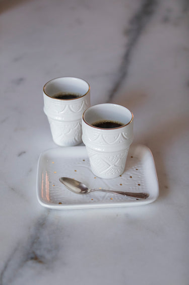 Grande tasse beldi Fassia kaki gold (8995190341951) (10333944583)