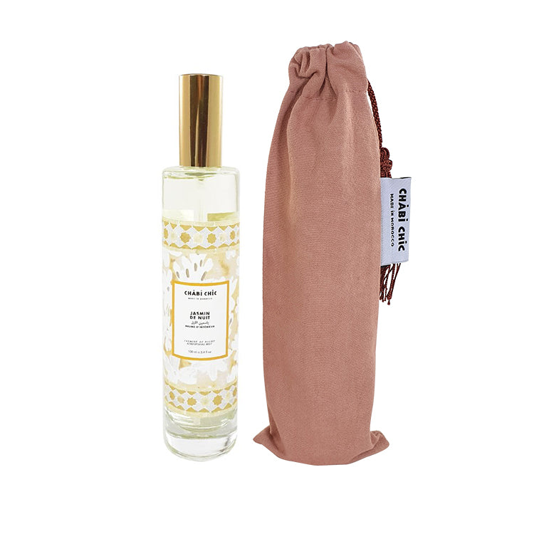 BRUME D'INTÉRIEUR PARFUMÉE 100ML (405622292513)