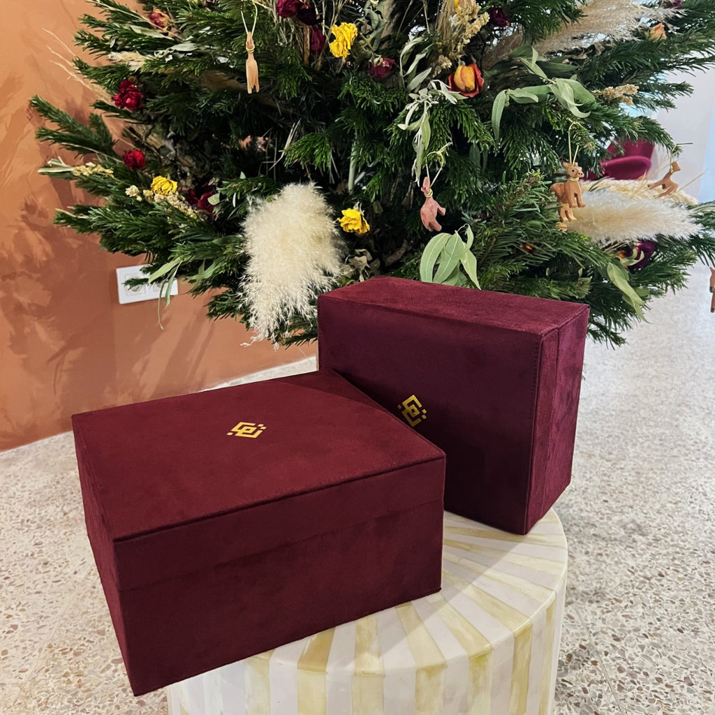 Coffret fassia (8082786844991)