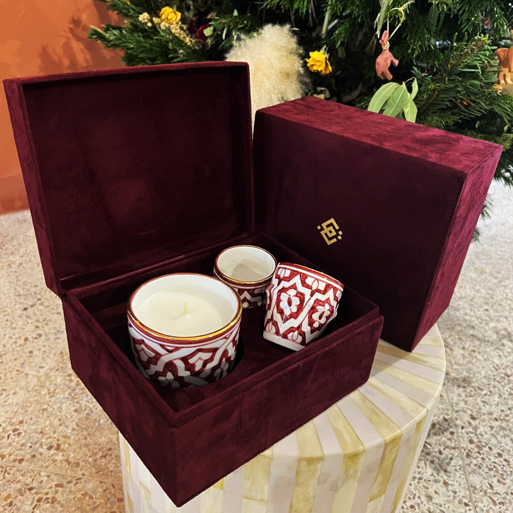 Coffret fassia (8082786844991)