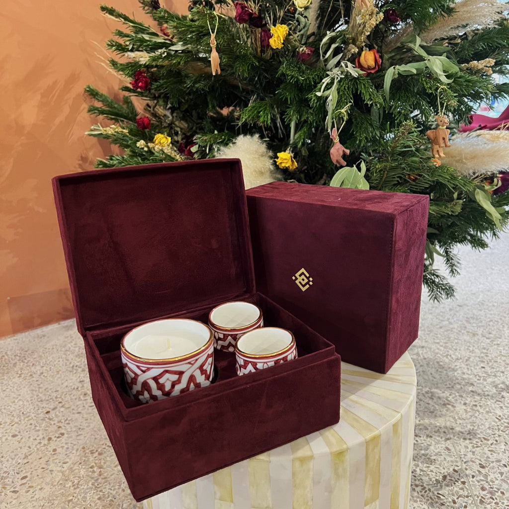 Coffret fassia (8082786844991)