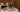 The Chabi Chic Christmas Table: a warm decor with the Fassia and Empreinte collections