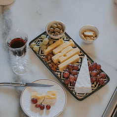 APERO TIME