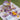 SPRING PICNIC