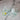 le-verre-recycle-transparent-and-decor-Chabi Chic