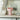 la-decoration-2017-Chabi Chic