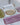 TRAYS AND SERVING DISHES