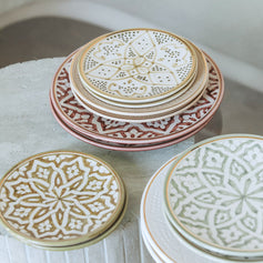 Plates