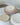 Plates