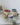 BOWLS AND SALAD BOWLS