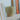 VASES