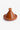 TAJINE CUISSON SANS SUPPORT