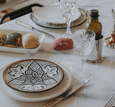 ASSIETTE zwak black (14614747840895) (1526157574167)