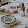 ASSIETTE zwak black (14614747840895) (1526157574167)