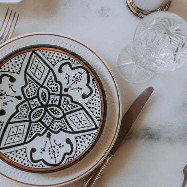 ASSIETTE zwak black (14614747840895) (1526157574167)