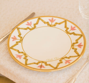 PLATES LMIDA KAKI GOLD (14935366992255)