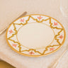 PLATES LMIDA KAKI GOLD (14935366992255)