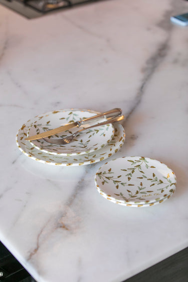 GOLD LEAF PLATES (14610838618495)