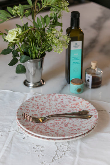 LARGE PLATE GRANITO BLUSH (9656787960127)