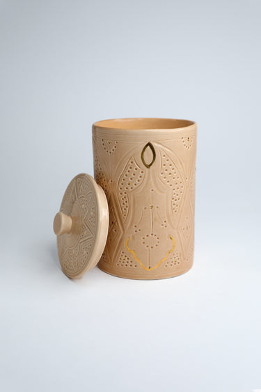 EMPREINTE BOXES SAHARA GOLD (15062861349247)