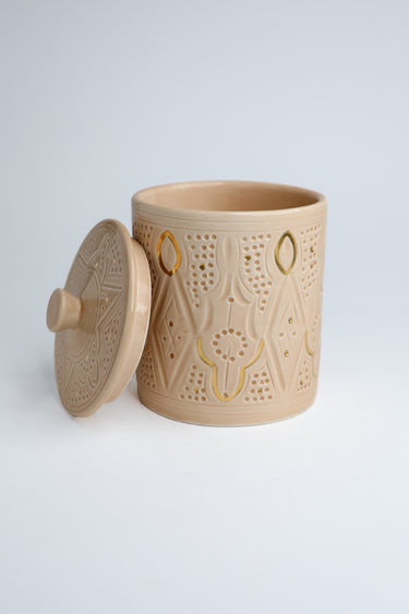 EMPREINTE BOXES SAHARA GOLD (15062861349247)
