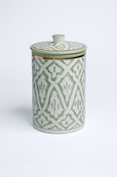 FASSIA MINT TALL BOX (15009166295423)