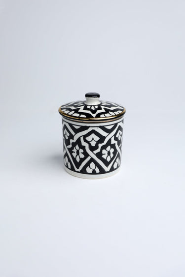 SOUKY FASSIA BLACK GOLD BOX (14967818912127)