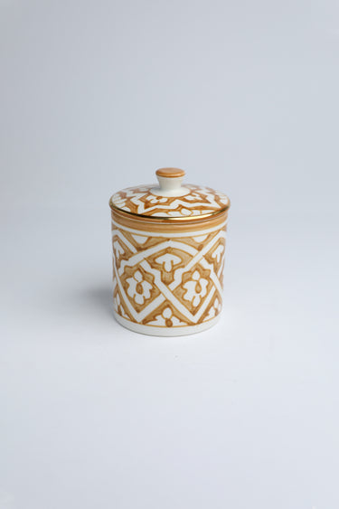 SOUKY FASSIA STRAW BOX (15171896672639)