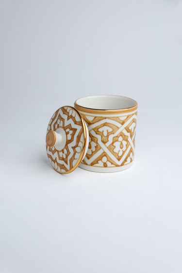 SOUKY FASSIA STRAW BOX (15171896672639)