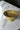 FRUIT CUTTER