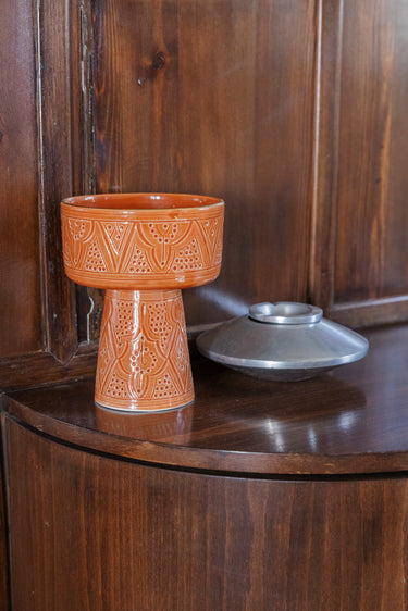 MEDIUM APÉRITIVO BOWL