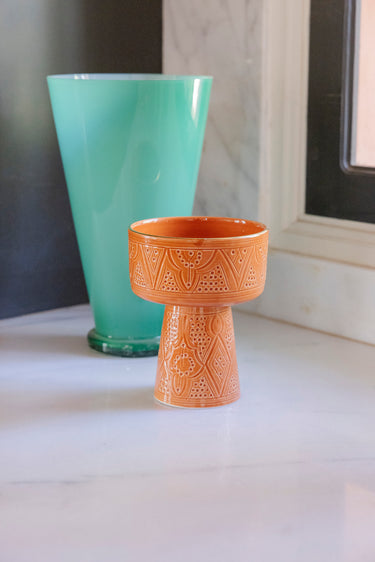 MEDIUM APÉRITIVO BOWL