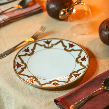 LARGE PLATE LMIDA GOLD (14811454964095)