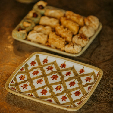 SMALL TRAY LMIDA GOLD (14862209122687)
