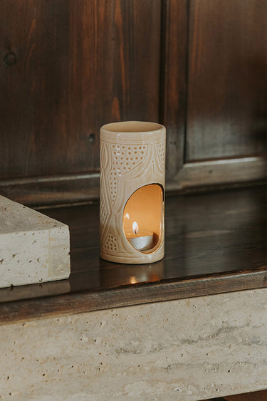 Empreinte sahara gold fragrance diffuser (4252744417303)