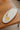 OVAL DECORATIVE TRAY