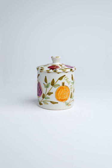 BOX SOUKY MULTIFRUITS GOLD (14967819338111)