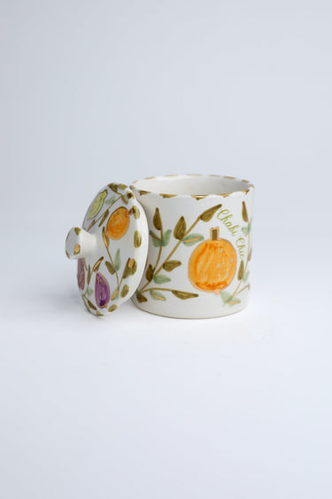 BOX SOUKY MULTIFRUITS GOLD (14967819338111)