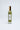 CUIR SAFRAN - INTERIOR MIST 100ML