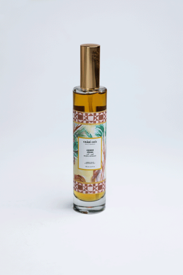 INDOOR SPRAY OUD 100ML (Copy) (15162359775615)