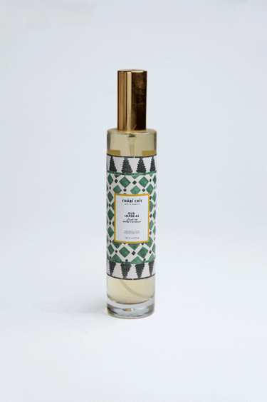 NIGHT JASMINE SPRAY 100ML (Copy) (15162353746303)
