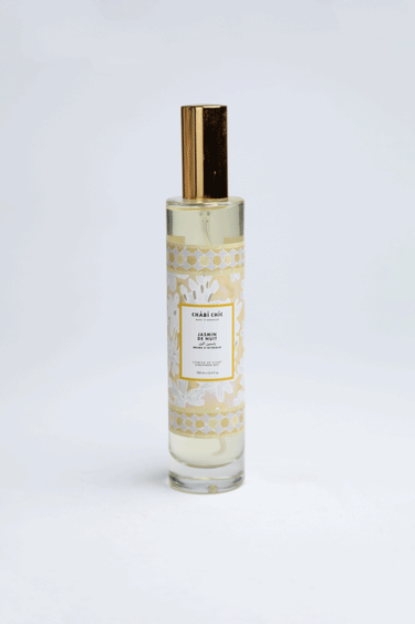 ORIENTAL SCENTED ROOM MIST 100ML (15162350698879)