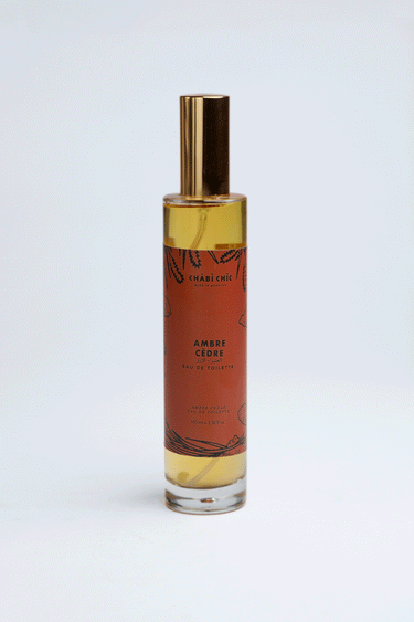 EAU DE TOILETTE OUD CEDRE (15162617921919)