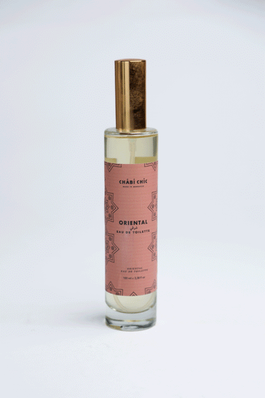 EAU DE TOILETTE (15162789265791)