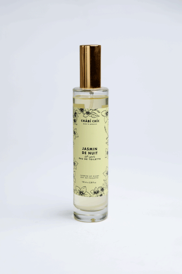 EAU DE TOILETTE (15162633159039)