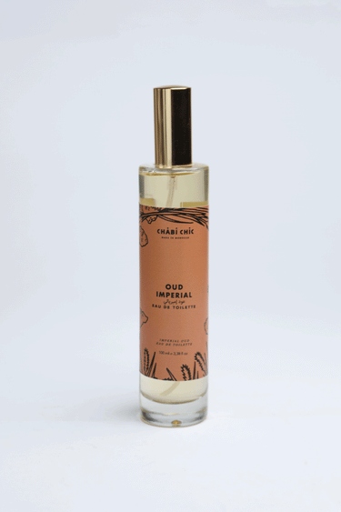 EAU DE TOILETTE (15162629030271)